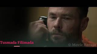 Download lagu Qulaasada Filimada Extraction 2 Filim U Dhamaystiran Action Waali Ah Iyo Filico Sare mp3