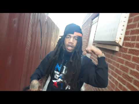 CHIRAQ DUBO - Off The Meter (Official Video)