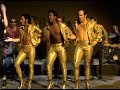 Sha Na Na - Rama Lama Ding Dong (1973)
