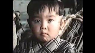 Download lagu DAIGORO e la sua morte mp3