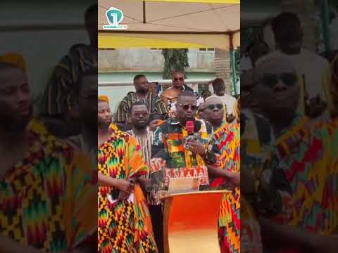 Frank Annoh-Dompreh Calls for Restraint in Arrests of Political Actors