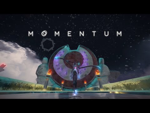 Momentum