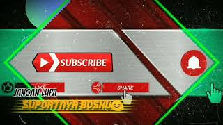 Download lagu Kunci Gitar&Lirik [BIP] 1000 Puisi mp3