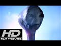 Close Encounters Of The Third Kind Soundtrack Suite John Williams