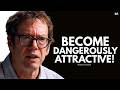 The Fastest Way to Make Someone Fall in Love With You! | Robert Greene