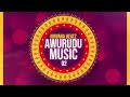 Sri Lankan Sinhala Aurudu Copyright Free Music 2 L Ara Balanna Ira L Olinda Thibenne L NIRVANA BEATZ