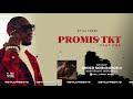 Still Fresh Ft CG6 PROMIS TKT Amour N Still Fresh Ft CG6 PROMIS TKT Amour N