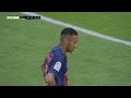 Neymar vs Valencia UHD 4K (Away) 22/10/2016 by SH10