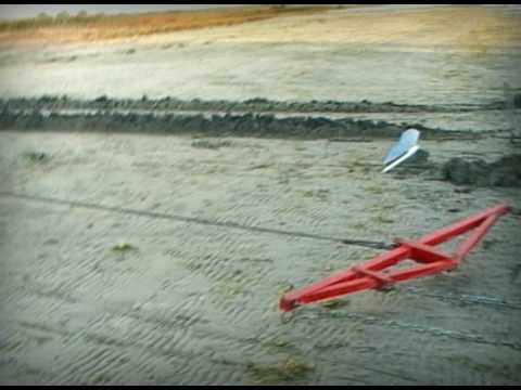 005 Sarca Excel to theTest