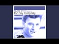 Tu m'plais - Johnny Hallyday - Topic Tu m'plais
