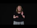 What do we do about bad leaders? | Barbara Kellerman | TEDxNewRiver