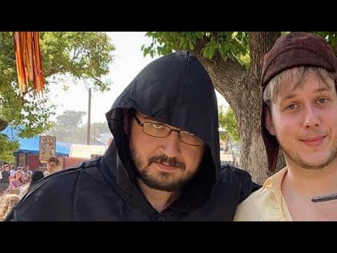 oneyplays being the best let's play channel