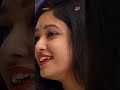 Kotigobba 2 | Saaluthillave | Kannada HD Video Song | Kiccha Sudeep, Nithya Menen | @AnandAudio
