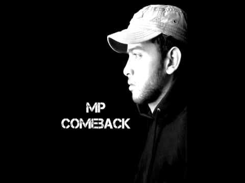 --Maxi-- Raje3 Likoum Tani----    MP COMEBACK