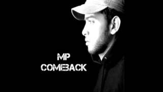 --Maxi-- Raje3 Likoum Tani----    MP COMEBACK