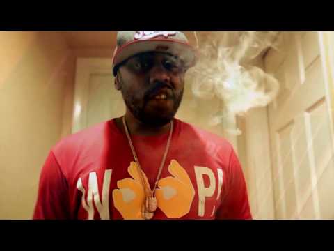 Lace Leno - Wholotta (Music Video)