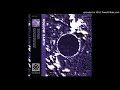 Soma - Dark Koma