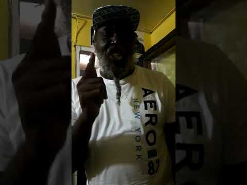 music town dub service_reggie stepper