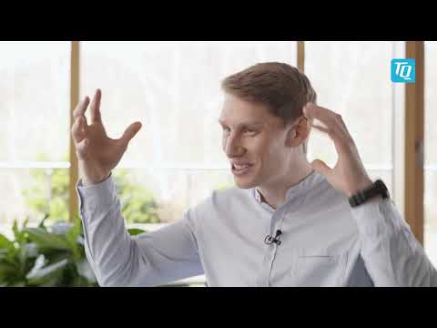 TQ E-Bike | Aufgabenbereiche im Produktmanagement