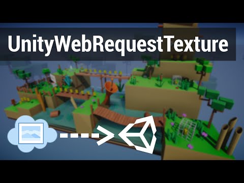 Astuce 1 Jouer une vidéo dans Unity VideoPlayer