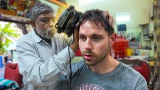 Download lagu $2 Extra Oily Indian head Massage for full satisfaction 🇮🇳 mp3 Download lagu $2 Extra Oily Indian head Massage for full satisfaction 🇮🇳 mp3