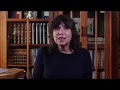 Alison Gopnik The Amazing Minds Of Very Young Children