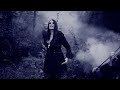 CORONATUS - Time Of The Raven (Official Video)