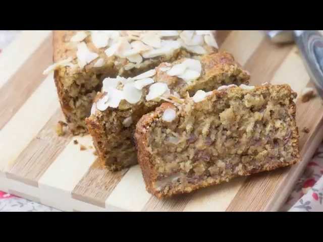 Vídeo relacionado con ¿Hacemos pan? (Gastronomía)