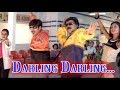 Darling Darling Darling Darling Malayalam Movie Song Dileep Kavya Madhavan Vineeth