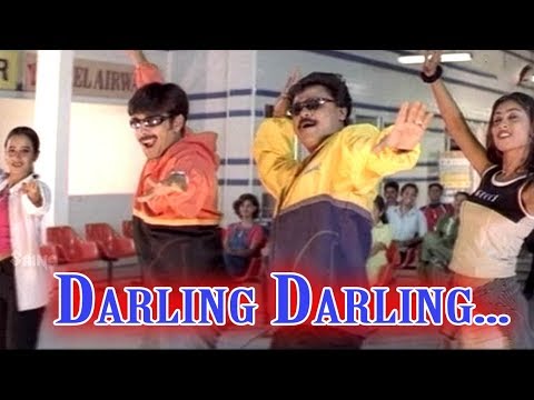 download lagu mp3 mp4 Darling Darling Malayalam Movie Songs Lyrics, download lagu Darling Darling Malayalam Movie Songs Lyrics gratis, unduh video klip Darling Darling Malayalam Movie Songs Lyrics