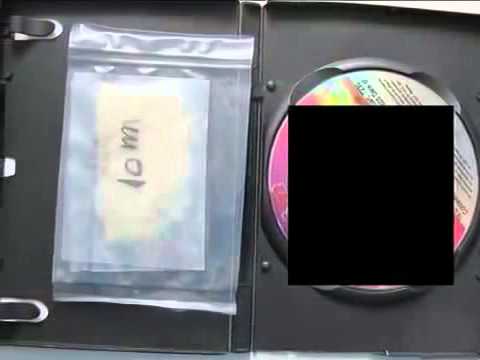 Наркотики почтой, телеканал "Продвижение-АКМЭ", 31.07.2014