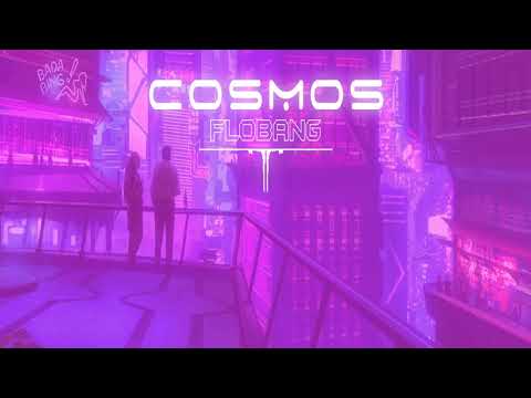 Drake x Hamza Type Beat "COSMOS " / by FLOBANG / 2019