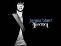 James Blunt_Wisemen...instrumental (karaoke ...