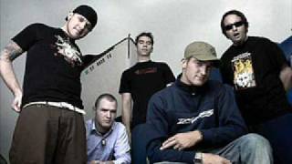 Situations- New Found Glory (lyrics in description)