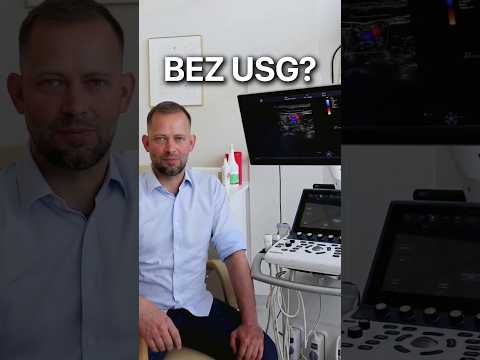 Józef Lisowski-11