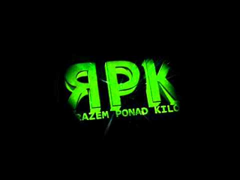BONUS RPK - Tak SIĘ WYCHOWAŁEM Ft_ BOXER, SMOLAR