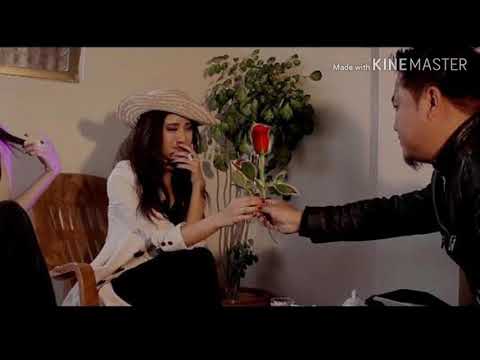 J Lalthlengliana - Hrilh a hai ngei e