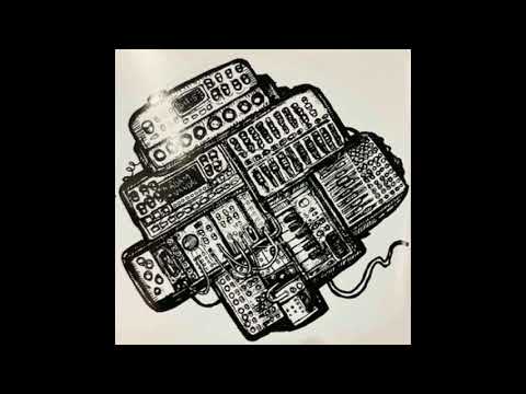 B1. LIVE – Adam Vandal, TmH Tranzit  (Dual Cyklo Trial 15)