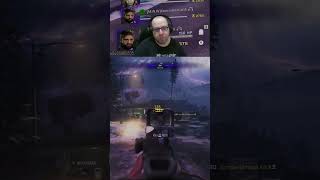 Zombie Panic! What Just Happened? #shorts