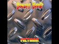 Boroff Band - Металл 