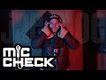 Jae Moe Mic Check S 1Ep 19 GoBigTV