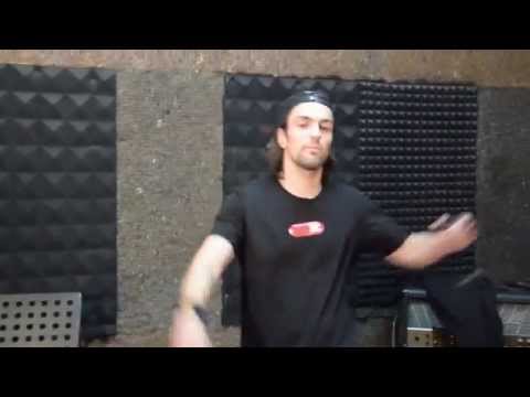 My People Live 13 - Škabo