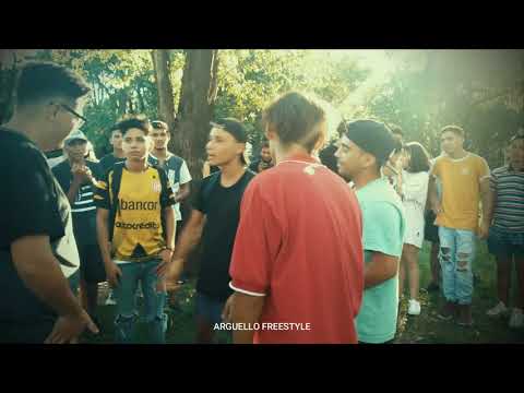 YORUGUA vs VICTOR vs BRIANR vs ARAMIS vs ADRIAN - Octavos MODO PANDILLA (fecha 1)