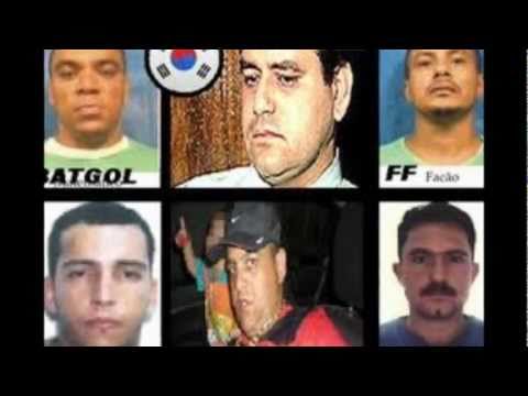 Mc Digoró - Pio O Pato Adidas Pesadão 2011