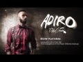 Adiro Radio Show #001 