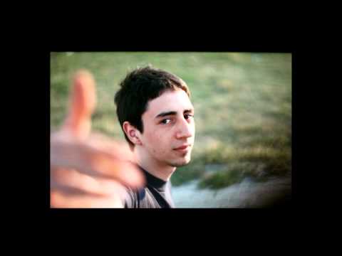 Sigi ft Skeet - Apel