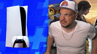 Game Developers Are FURIOUS With PlayStation....