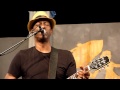 Keb' Mo' STAND UP (AND BE STRONG)