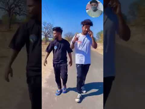 थोड़ा_पागल😂😂😂😂 #comedy_viral video #ukreaction #funny #viral comedy videos