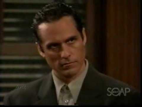 GH 07.30.02a - Sonny is brought into the PCPD